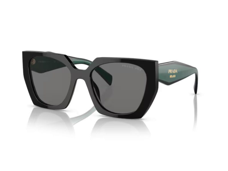Prada Aurinkolasit PR 15WS 1AB5/Z1