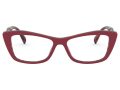 Prada Silmalasit PR 15XV 07C1/O1