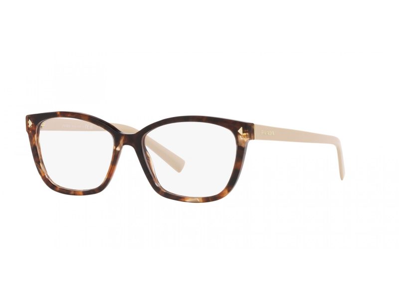 Prada Silmalasit PR 15ZV 07R1O1