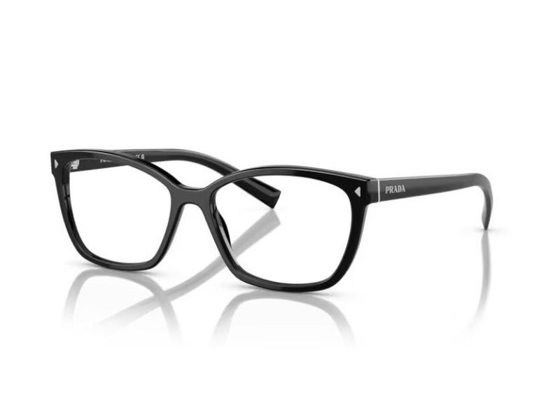 Prada Silmalasit PR 0PR 15ZV 1AB1O1
