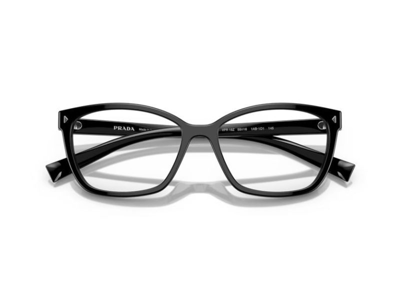 Prada Silmalasit PR 0PR 15ZV 1AB1O1