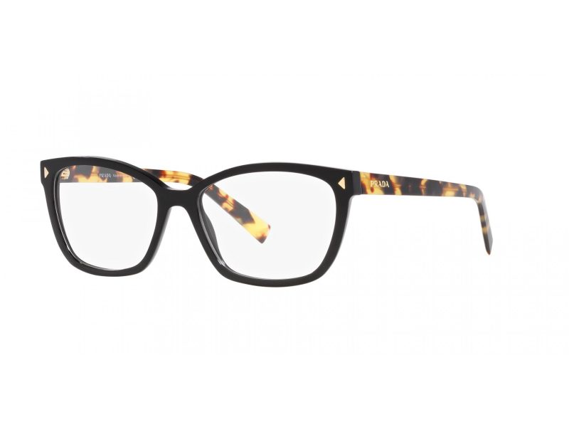 Prada Silmalasit PR 15ZV 3891O1