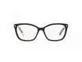 Prada Silmalasit 15ZV 3891O1