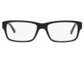 Prada Heritage Silmalasit PR 16MV 1BO1/O1