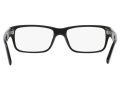 Prada Heritage Silmalasit PR 16MV 1BO1/O1
