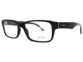 Prada Heritage Silmalasit PR 16MV 1BO1/O1