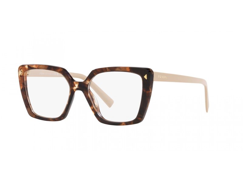 Prada Silmalasit PR 16ZV 07R1O1