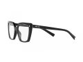 Prada Silmalasit PR 16ZV 1AB1O1