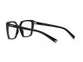Prada Silmalasit PR 16ZV 1AB1O1