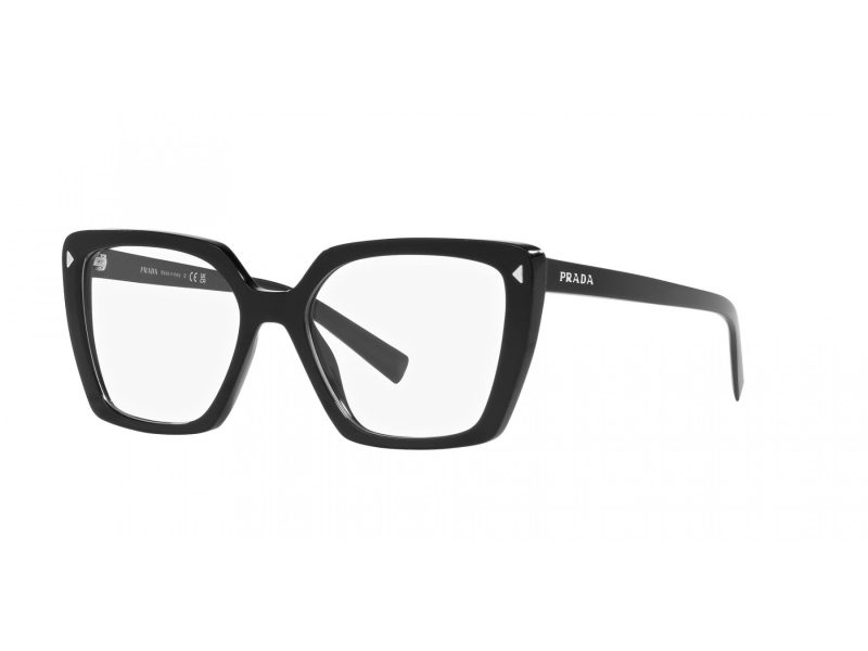 Prada Silmalasit PR 16ZV 1AB1O1