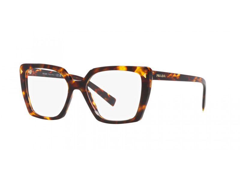 Prada Silmalasit PR 16ZV VAU1O1