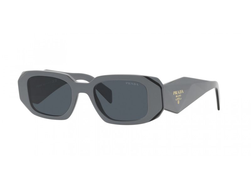 Prada Aurinkolasit PR 17WS 11N09T