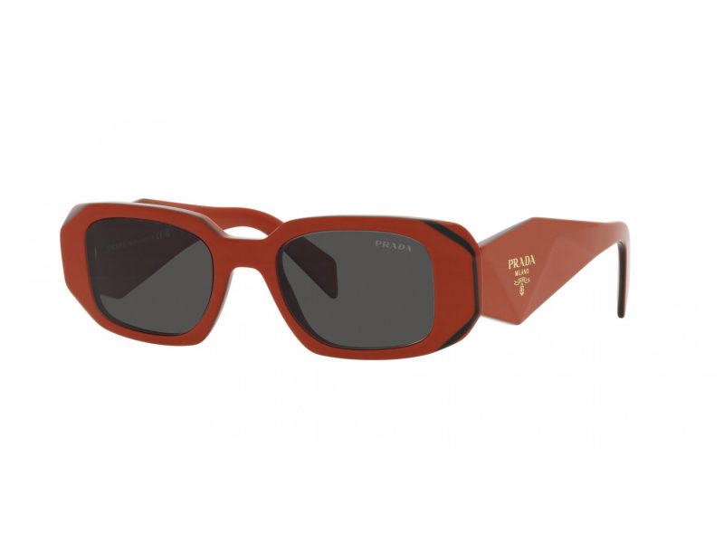 Prada Aurinkolasit PR 17WS 12N5S0
