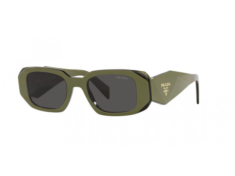 Prada Aurinkolasit PR 17WS 13N5S0