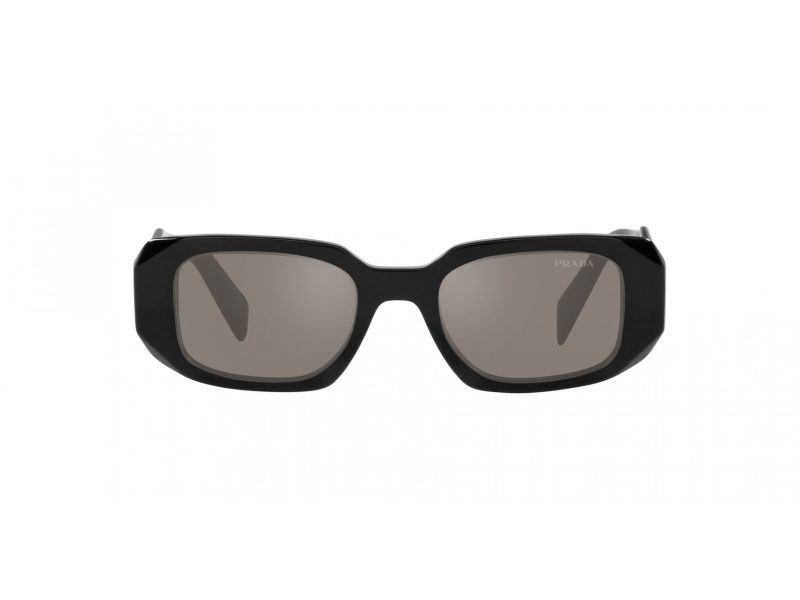 Prada Aurinkolasit PR 17WS 1AB07Z