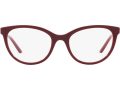 Prada Silmalasit PR 17WV TY71/O1