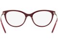 Prada Silmalasit PR 17WV TY71/O1