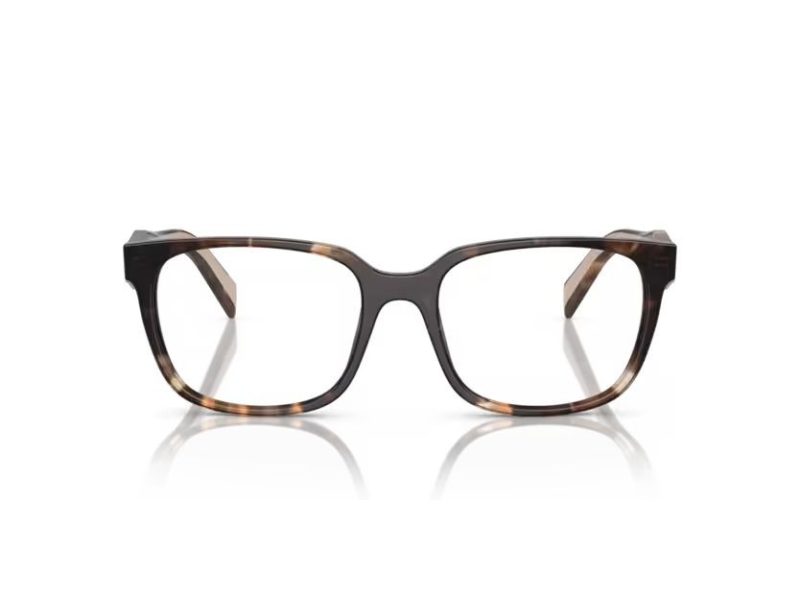 Prada Hex Jector Silmalasit PR 0PR 17ZV 07R1O1