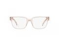 Prada Silmalasit PR 17ZV 15J1O1