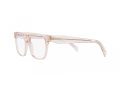Prada Silmalasit PR 17ZV 15J1O1
