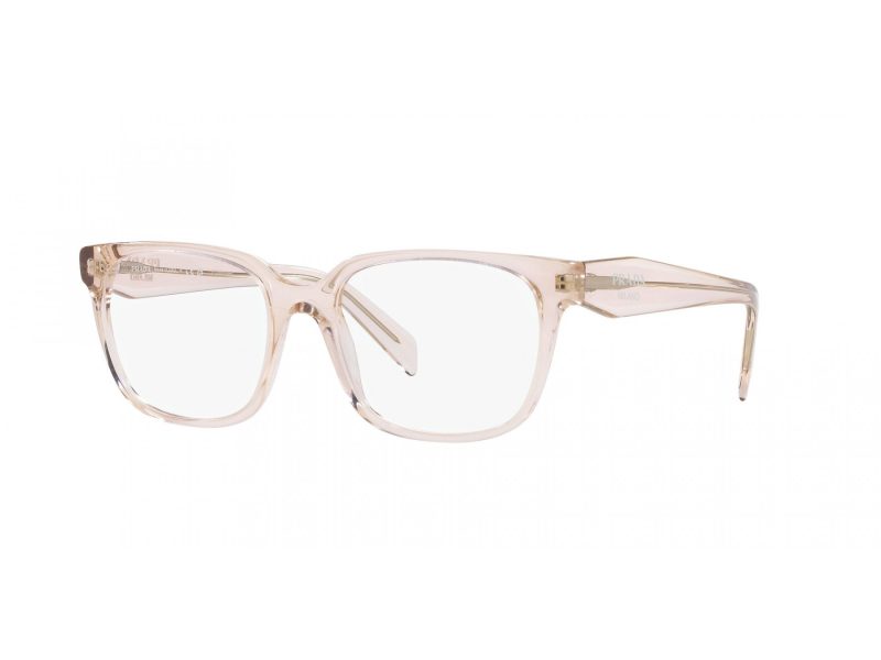 Prada Silmalasit PR 17ZV 15J1O1