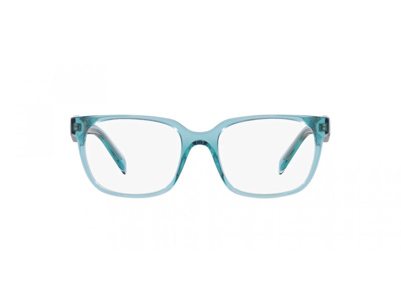 Prada Silmalasit PR 17ZV 16J1O1