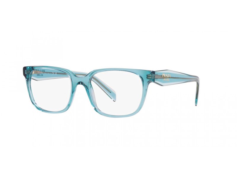 Prada Silmalasit PR 17ZV 16J1O1
