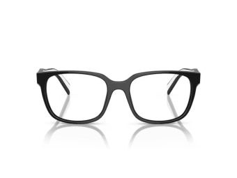 Prada Silmalasit PR 17ZV 1AB1O1