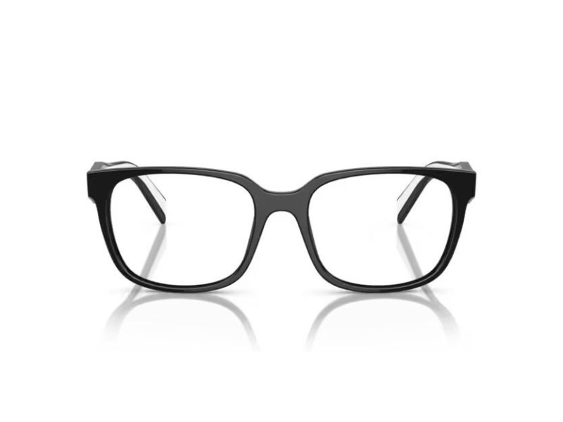 Prada Silmalasit PR 0PR 17ZV 1AB1O1