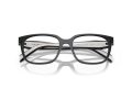 Prada Silmalasit PR 0PR 17ZV 1AB1O1