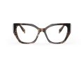 Prada Silmalasit PR 18WV 07R1O1