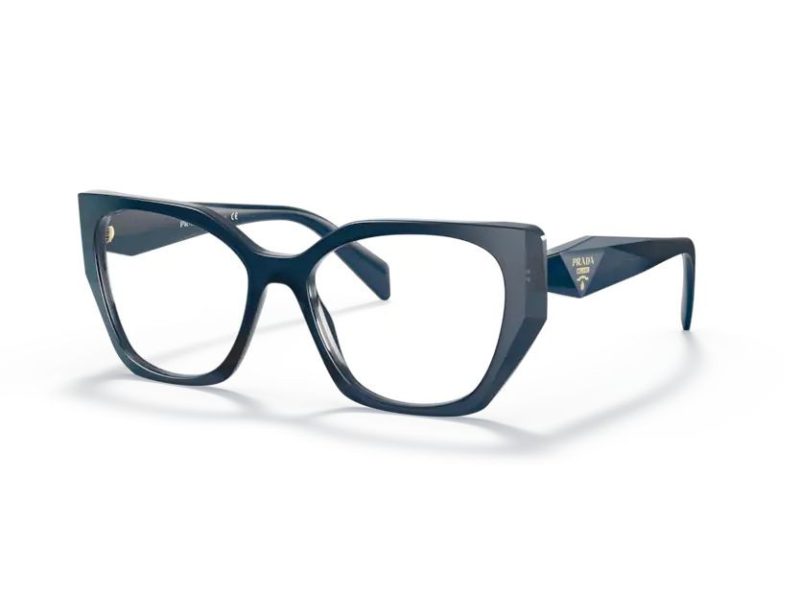 Prada Silmalasit PR 18WV 08Q1/O1