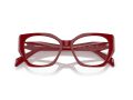 Prada Silmalasit PR 0PR 18WV 15D1O1