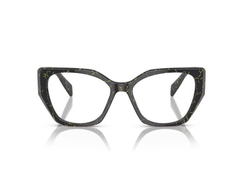 Prada Silmalasit PR 18WV 19D1O1