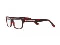 Prada Silmalasit PR 18ZV 18I1O1