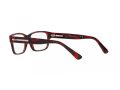 Prada Silmalasit PR 18ZV 18I1O1
