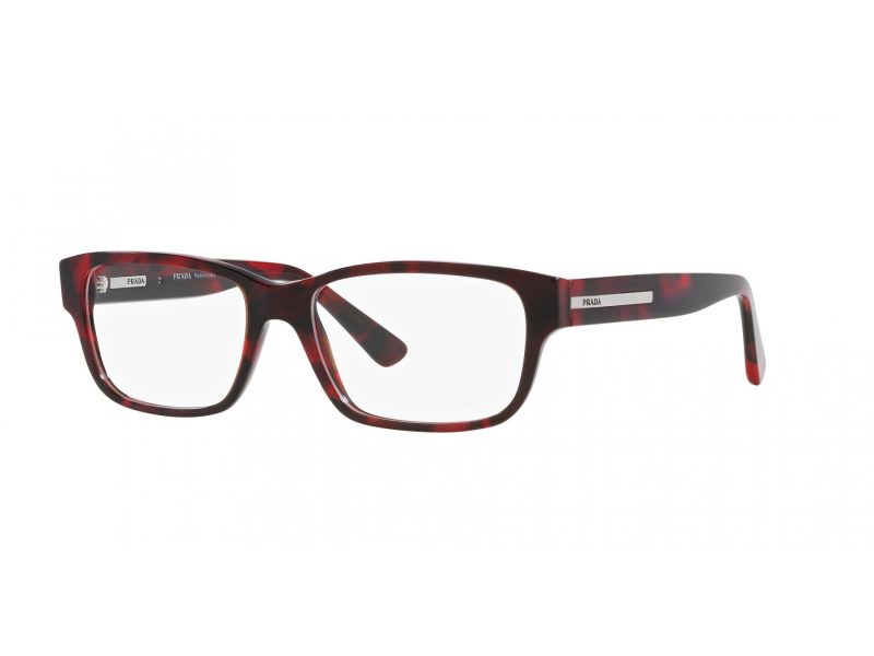 Prada Silmalasit PR 18ZV 18I1O1