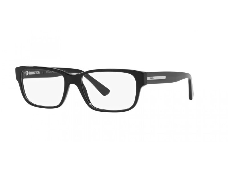 Prada Silmalasit PR 18ZV 1AB1O1