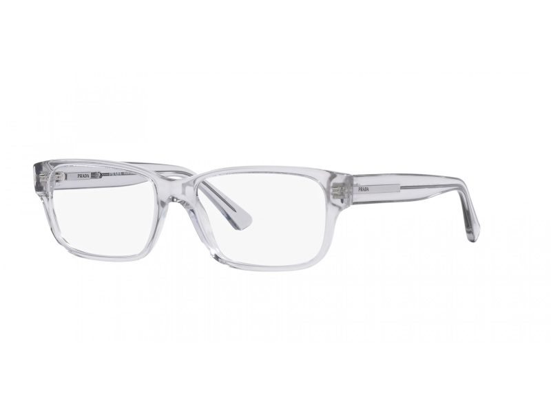 Prada Silmalasit PR 18ZV U431O1