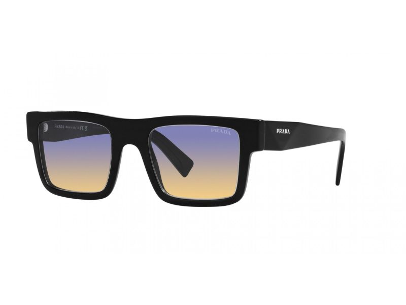 Prada Aurinkolasit PR 19WS 1AB06Z
