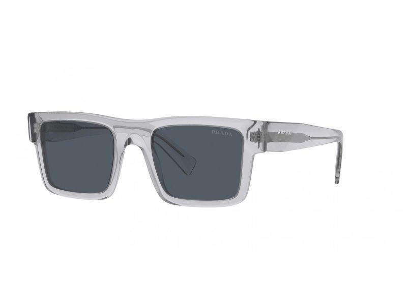 Prada Aurinkolasit PR 19WS U4309T