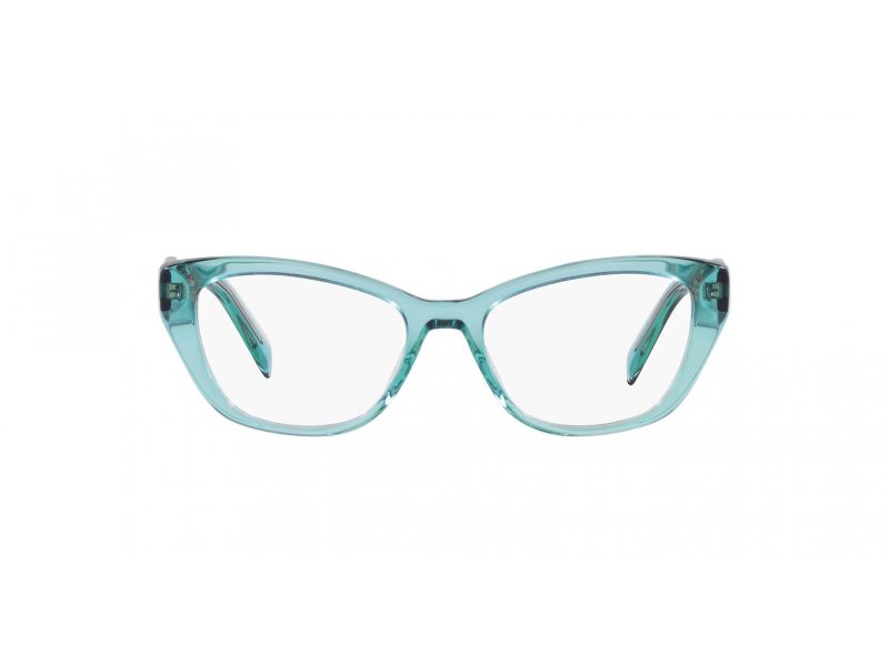 Prada Silmalasit PR 19WV 16J1O1