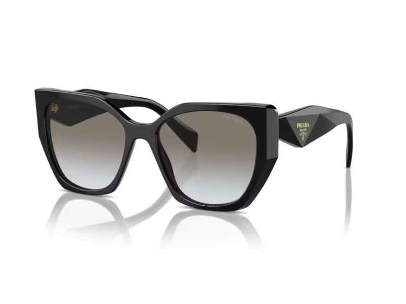Prada Aurinkolasit PR 19ZS 1AB0A7