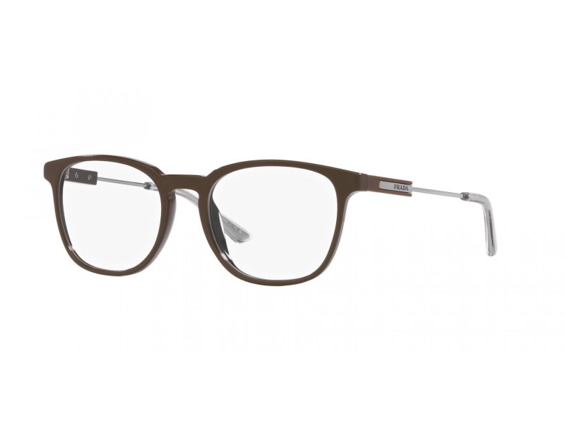 Prada Silmalasit PR 19ZV 11J1O1