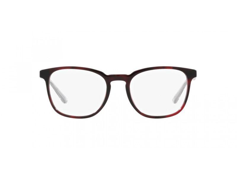 Prada Silmalasit PR 19ZV 18I1O1