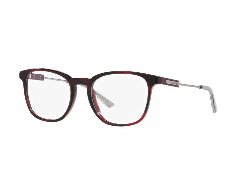 Prada Silmalasit PR 19ZV 18I1O1