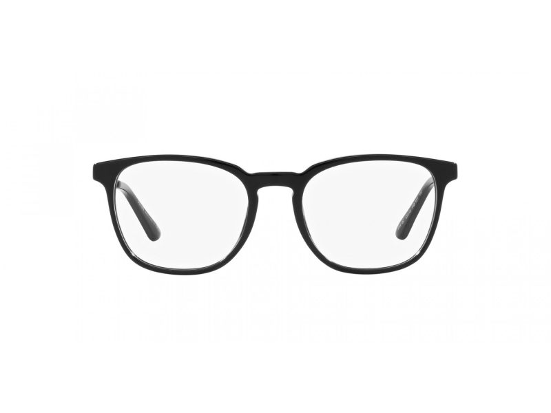Prada Silmalasit PR 19ZV 1AB1O1