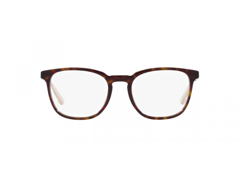 Prada Silmalasit PR 19ZV 2AU1O1