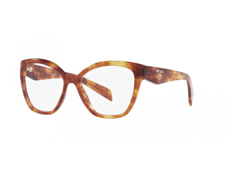 Prada Silmalasit PR 20ZV 10L1O1