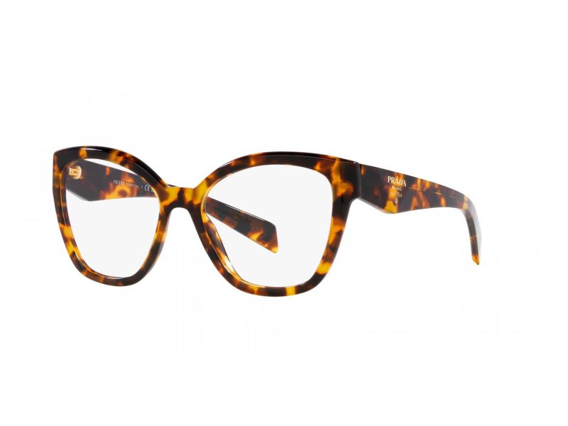 Prada Silmalasit PR 20ZV 14L1O1